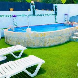 book here